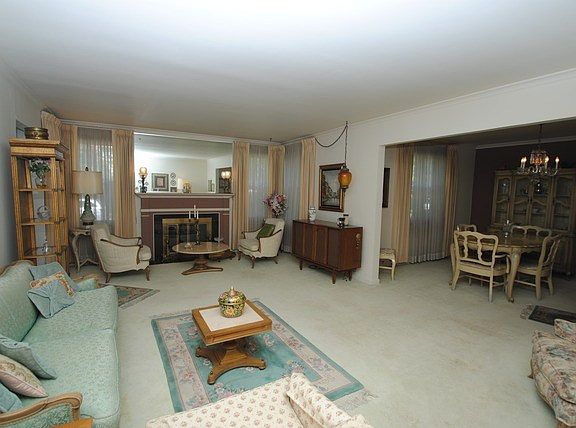 5th image of 2103 Hull Ave