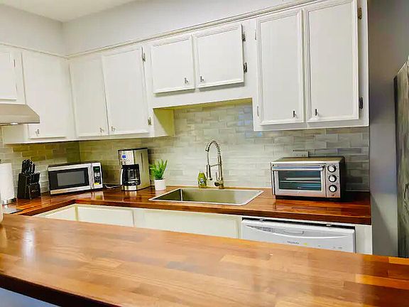 5th image of 312 Bream Ave APT 211