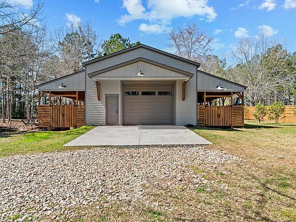 5th image of 256 Quesenberry Dr