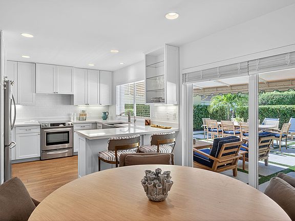 5th image of 11352 Briarwood Pl