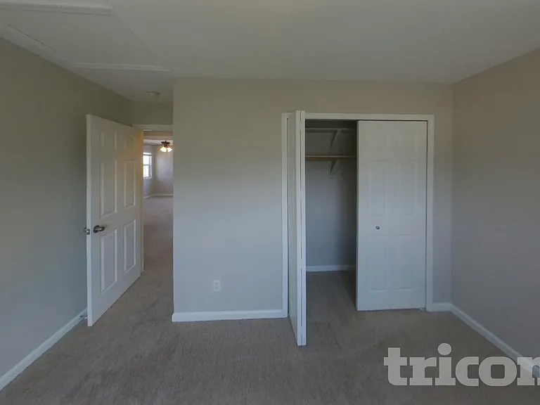 7208 Littlefork Ln — Photo 15