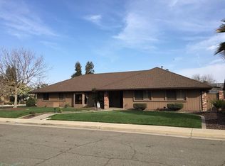 2431 Erling Way, Kingsburg, CA 93631