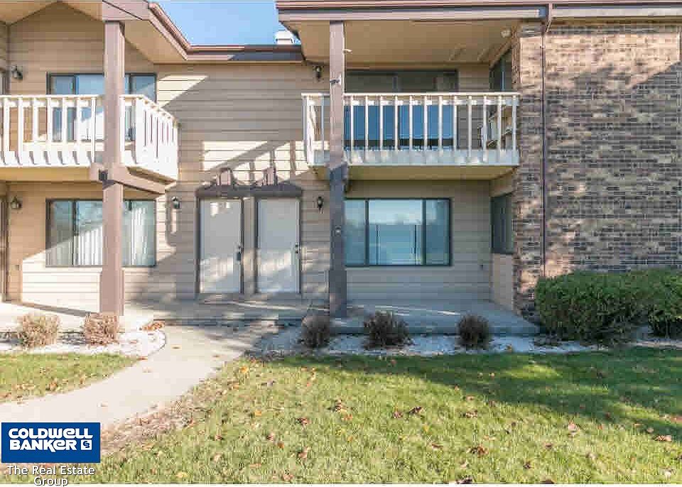 1st image of 1751 Eldorado Dr APT 4