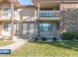1751 Eldorado Dr APT 4, Green Bay, WI 54302