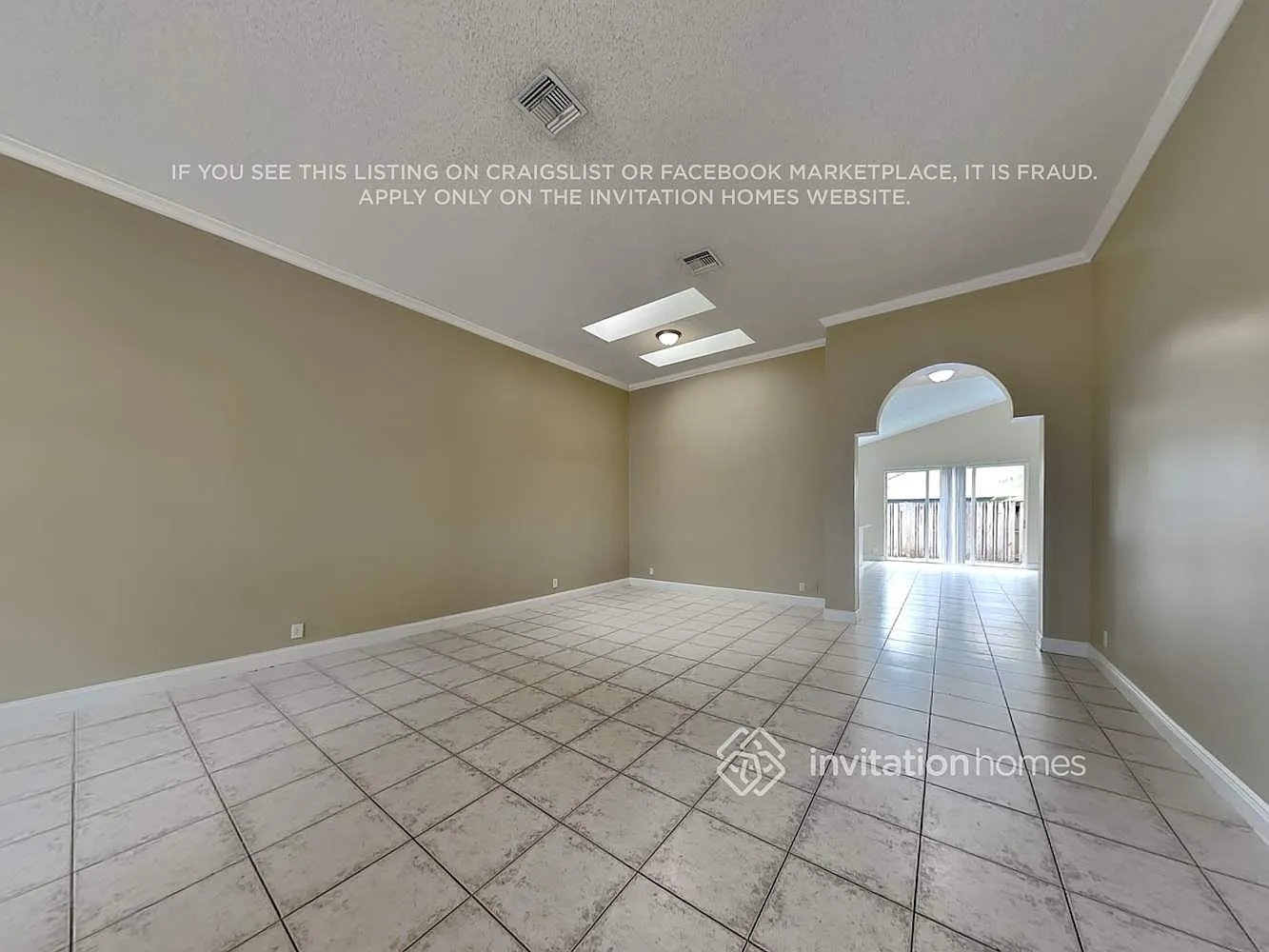 7735 NW 63rd Way Parkland, FL 33067 — Photo 4