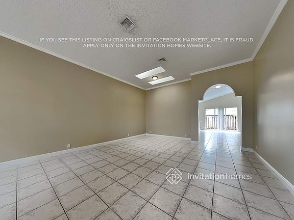 4th image of 7735 NW 63rd Way