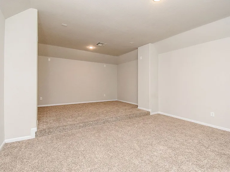 4442 Buentello Dr — Photo 15
