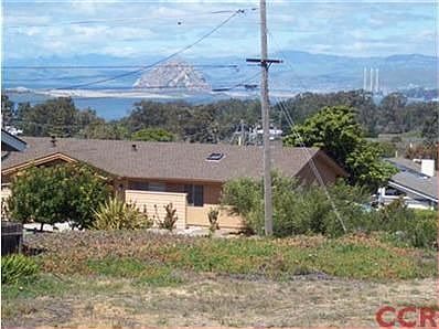 1st image of 789 Mar Vista Dr