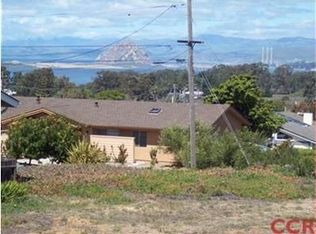789 Mar Vista Dr, Los Osos, CA 93402