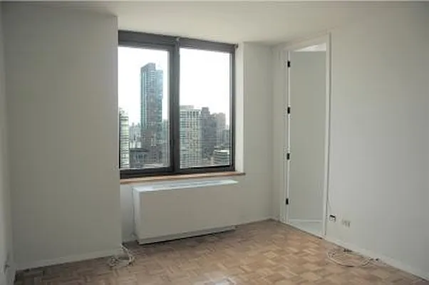 Rented by Marion Bass, Inc. | media 3