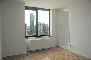 Rented by Marion Bass, Inc.