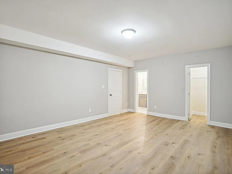 6390 Gayfields Rd — Photo 14