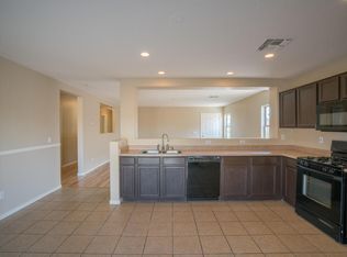 12918 N 127th Dr, El Mirage, AZ 85335