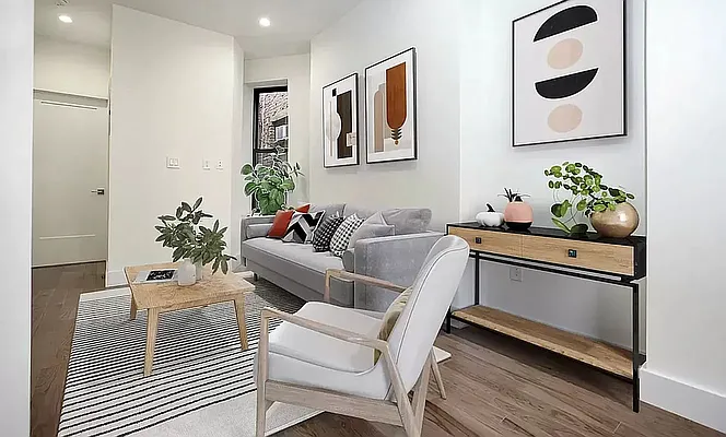 Rented by REAL New York | media 4
