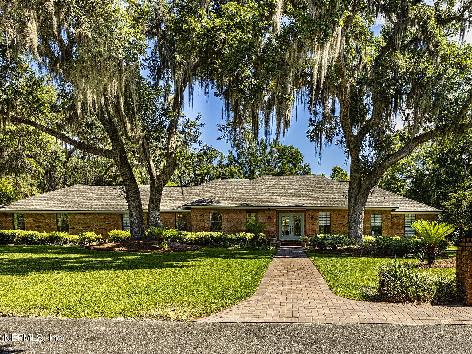 13903 MANDARIN OAKS Lane, Jacksonville, FL 32223 Zillow
