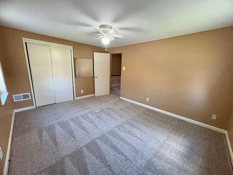 1234 S 19th St — Photo 21