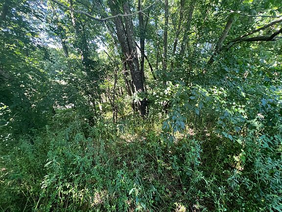 3rd image of 0 Stevens Rd