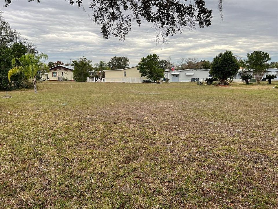 1st image of 9087 Highpoint Blvd #3