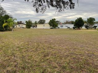 9087 Highpoint Blvd #3, Brooksville, FL 34613