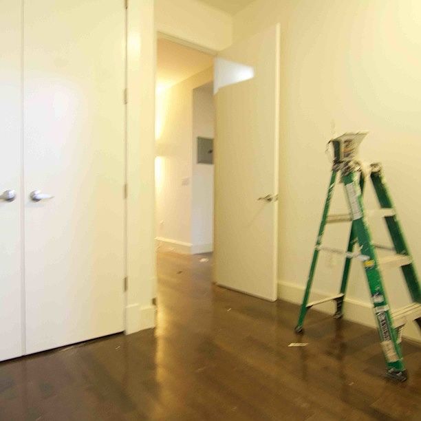 1st image of 816 Prospect Pl #10B