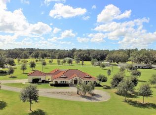 500 NE 95th St, Ocala, FL 34479