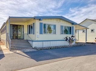 150 Kern St Spc 110, Salinas, CA 93905