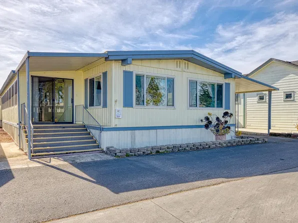 150 Kern St Spc 110, Salinas, CA 93905