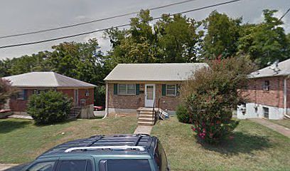 1st image of 2311 Gills St #1