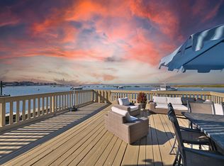 429 Cross Bay Blvd, Jamaica, NY 11693