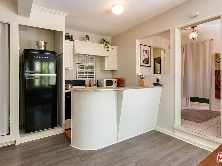 8998 Lloyd Pl — Photo 20