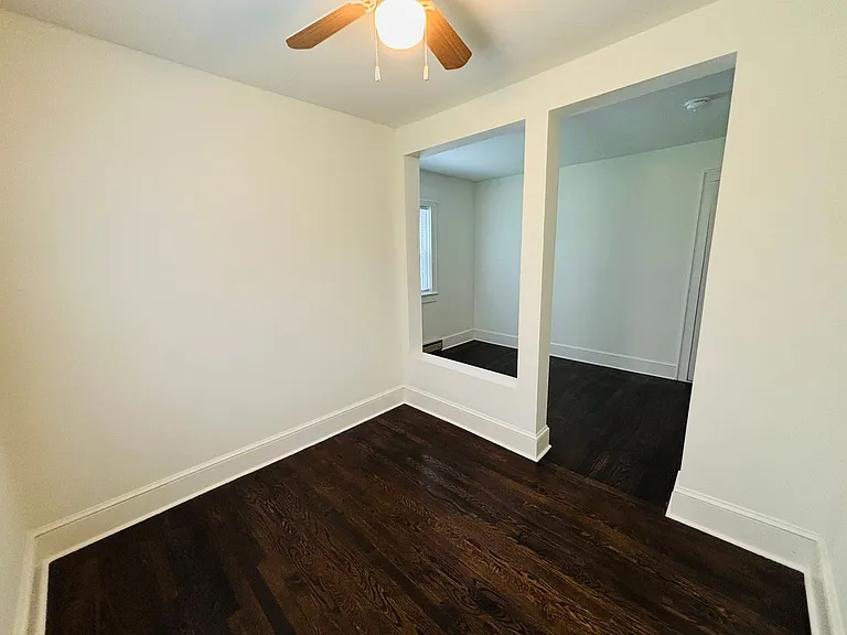 514 Sunrise Dr — Photo 5