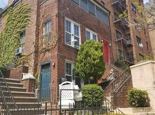 3629 Waldo Ave, Bronx, NY 10463