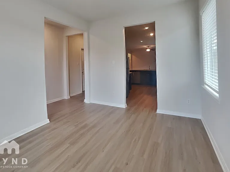 15475 Maple Terrace Dr — Photo 7