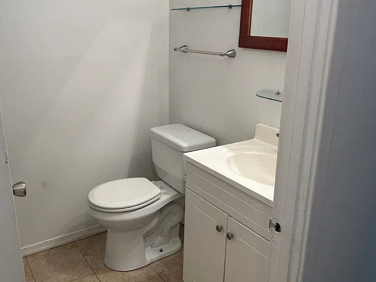 7579 Margate Ct #5A-103 — Photo 10