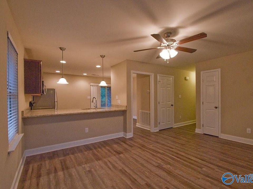 1089 Burwell Rd Apartments Harvest, AL Zillow