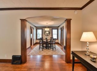 2901 Avenue C, Council Bluffs, IA 51501