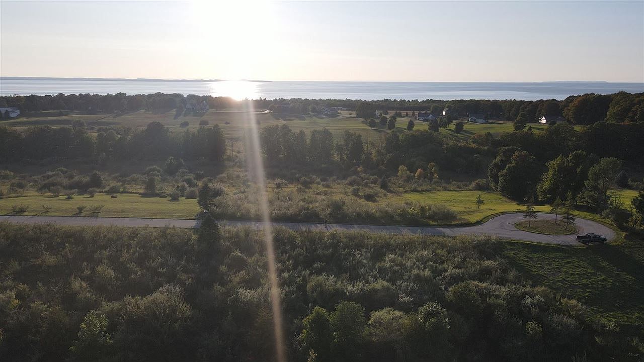 LOT 6 Foxview Dr LOT 6, Charlevoix, MI 49720 MLS 472283 Zillow