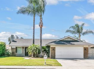 6011 Alfredo St, Chino, CA 91710