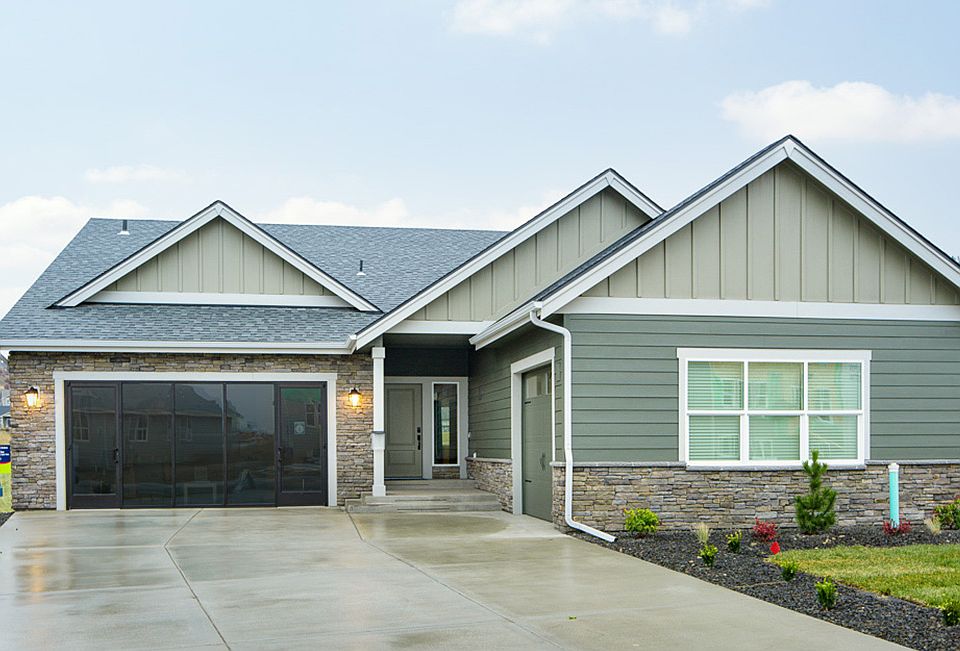 Elevation Image 0.