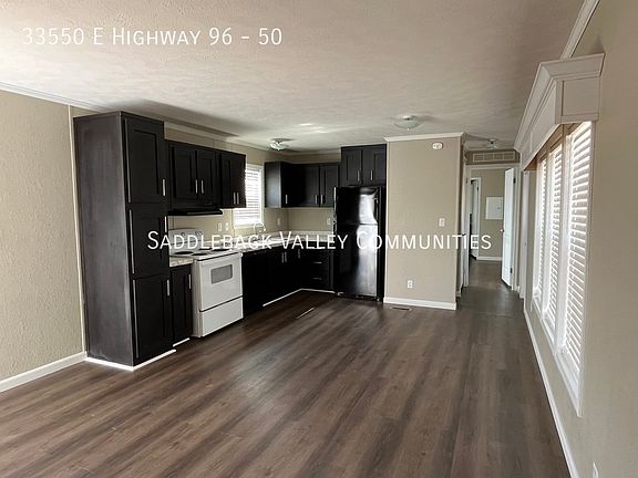 2nd image of 33550 E Highway 96 #50