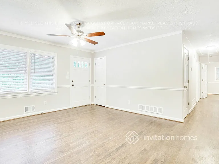 3770 Cherokee Trails Dr SW — Photo 3