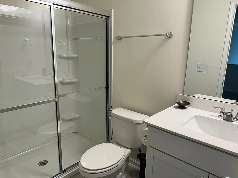 1260 Grenshaw Dr — Photo 12