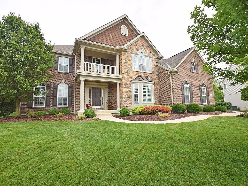 1st image of 3850 Clear Creek Ct