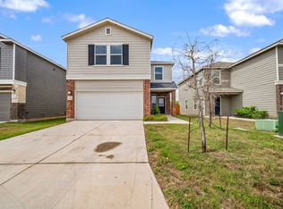3218 Comanche Xing, San Antonio, TX 78224