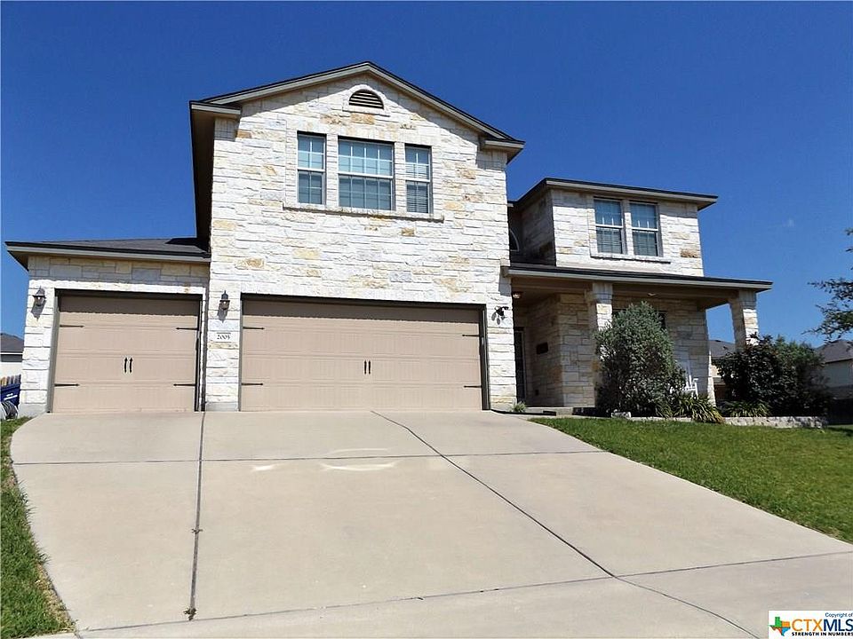 1st image of 2005 Terry Dr