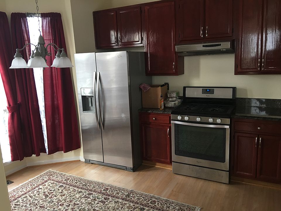 1st image of 17329 Rocky Mount Ln