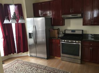 17329 Rocky Mount Ln, Dumfries, VA 22026