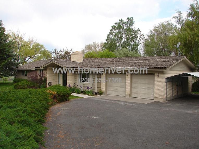 1st image of 5348 E Hacienda Dr