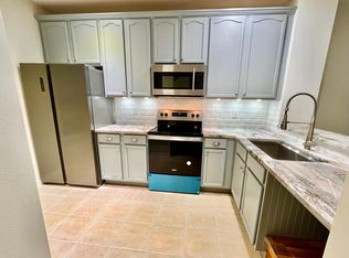 9333 Jasmine Flower Ln, Orlando, FL 32832