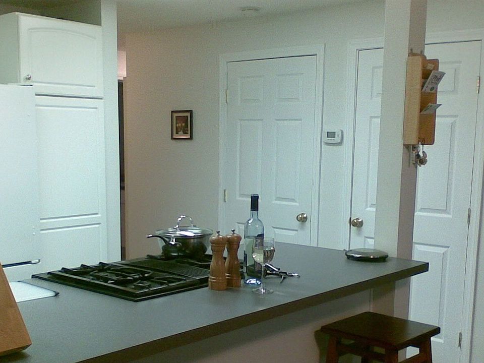 2nd image of 59 Lords Mill Rd